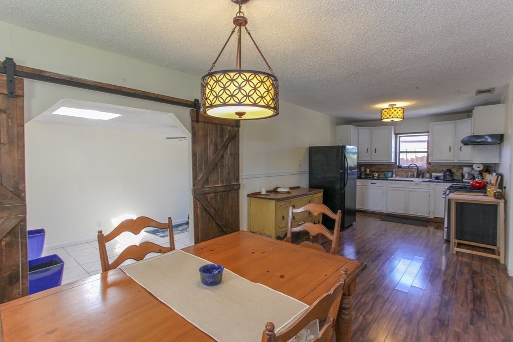 1103 Pennsylvania Ave, Big Spring, Texas image 16