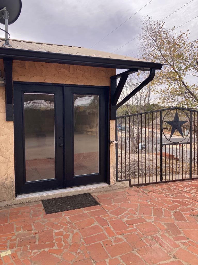1103 Pennsylvania Ave, Big Spring, Texas image 1