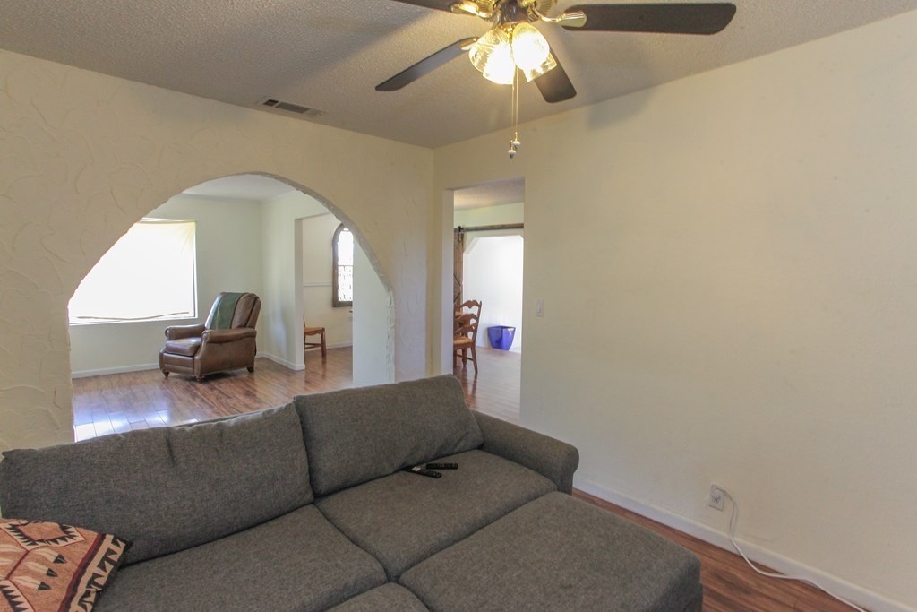 1103 Pennsylvania Ave, Big Spring, Texas image 13