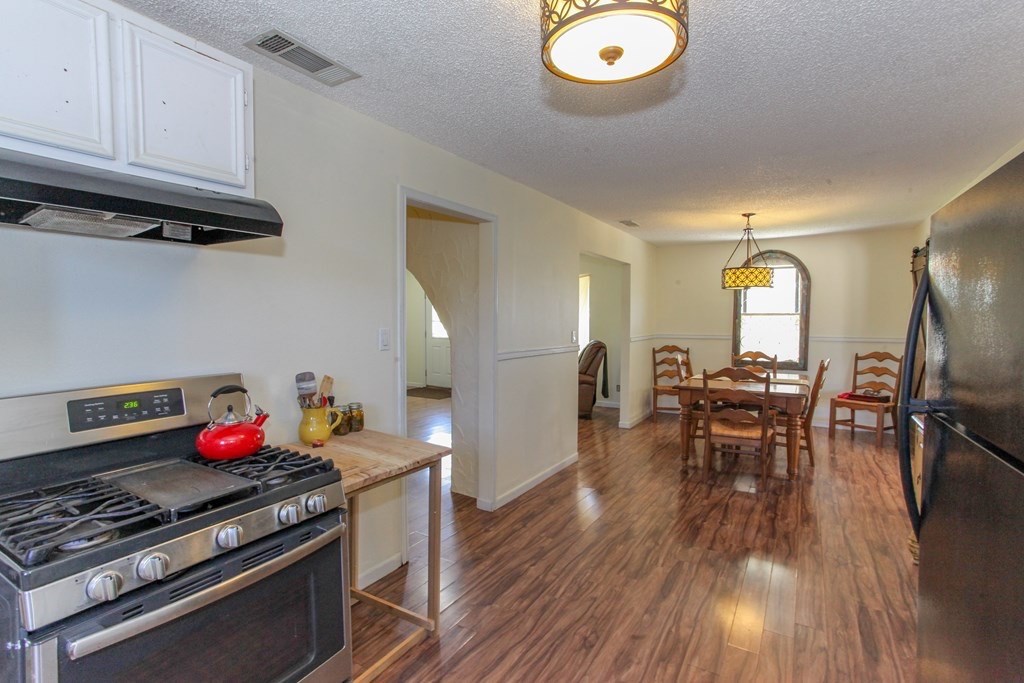 1103 Pennsylvania Ave, Big Spring, Texas image 19