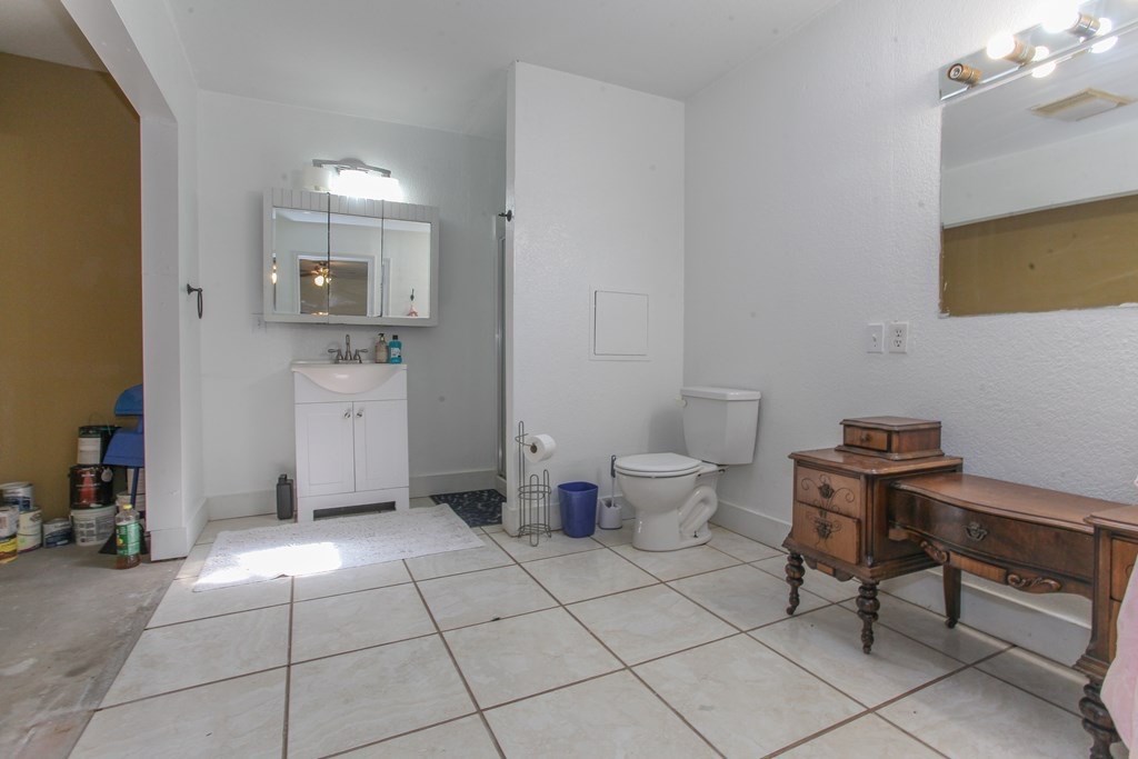 1103 Pennsylvania Ave, Big Spring, Texas image 22