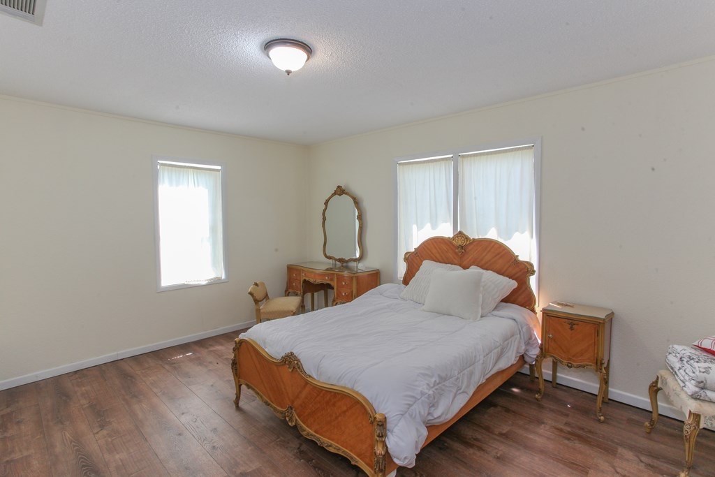 1103 Pennsylvania Ave, Big Spring, Texas image 26