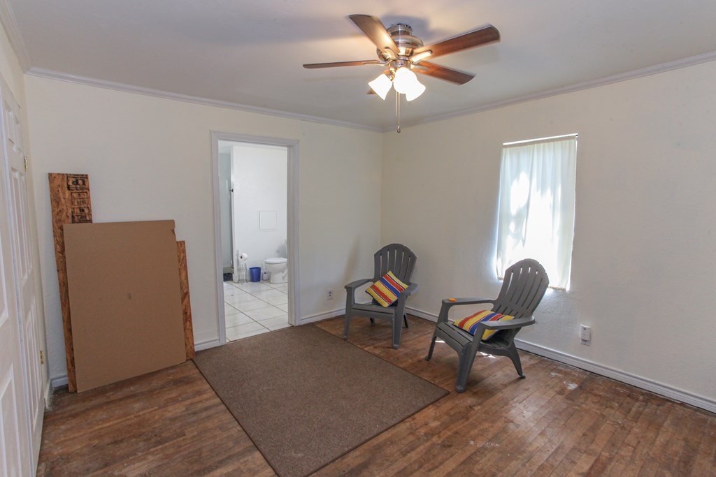 1103 Pennsylvania Ave, Big Spring, Texas image 21