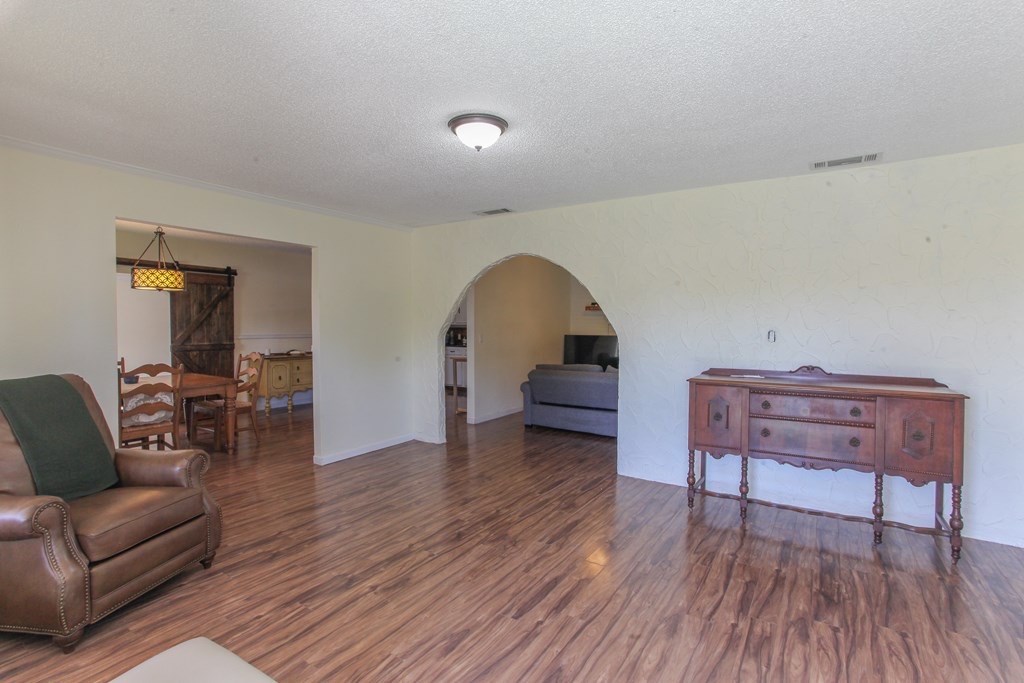1103 Pennsylvania Ave, Big Spring, Texas image 5
