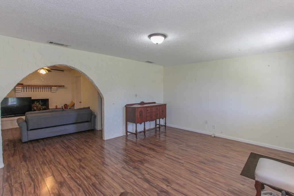 1103 Pennsylvania Ave, Big Spring, Texas image 6