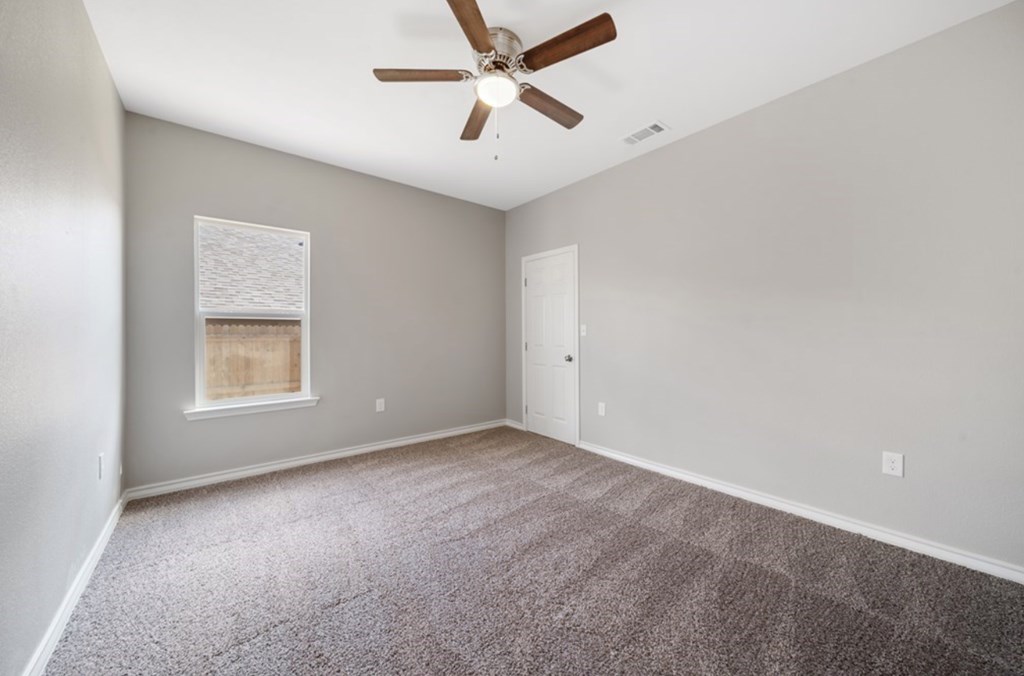 1210 Marijo, Big Spring, Texas image 9