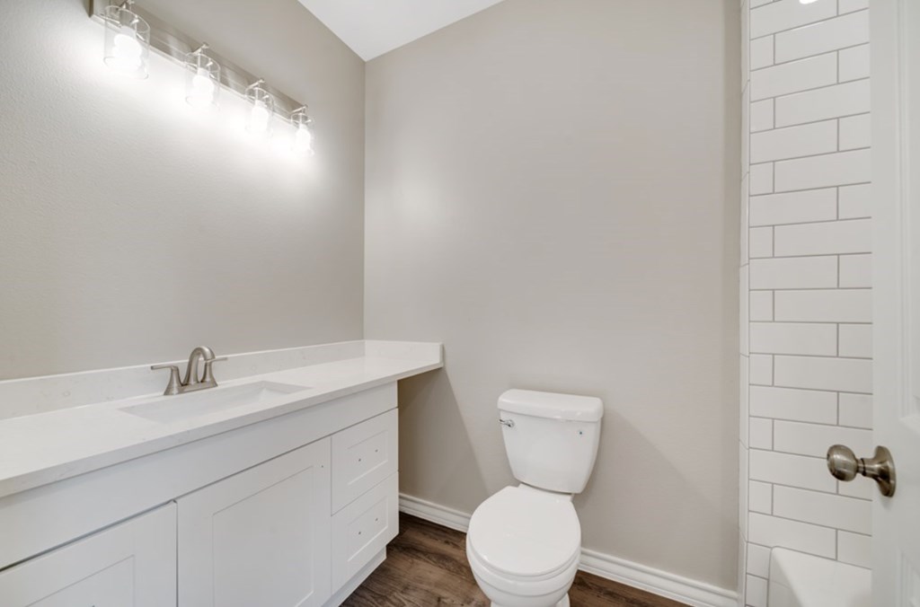 1210 Marijo, Big Spring, Texas image 10