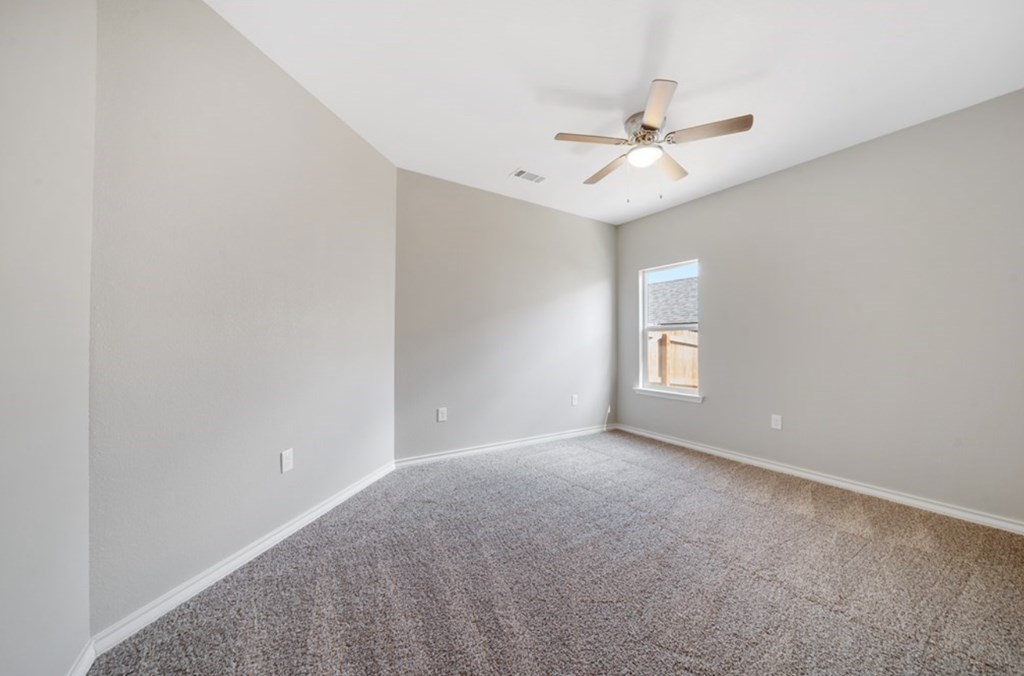 1210 Marijo, Big Spring, Texas image 11