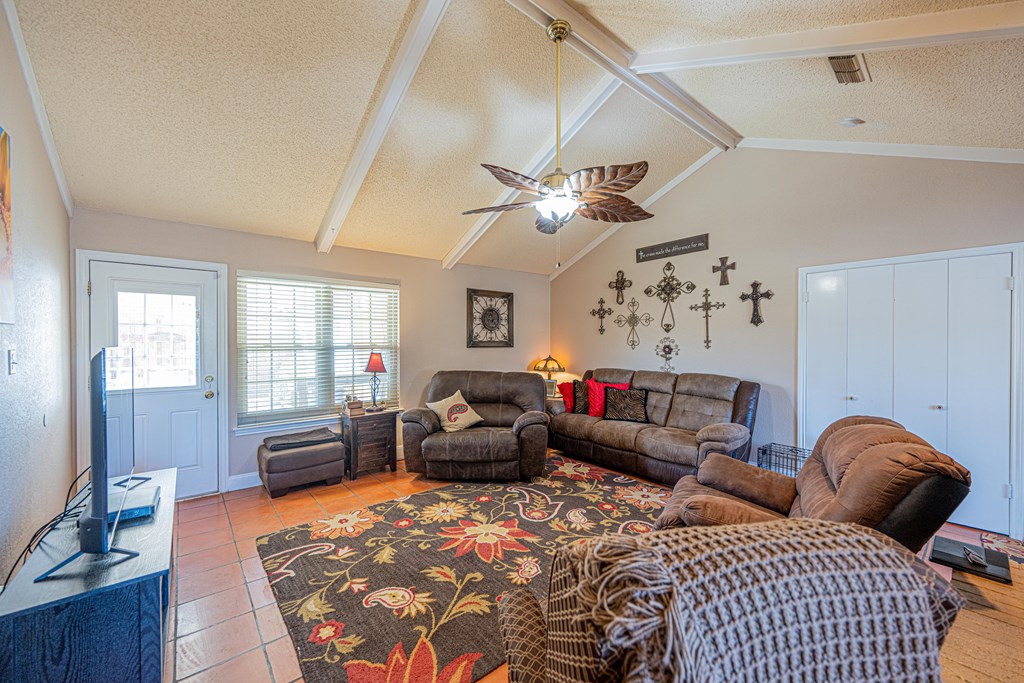 2411 Castleford Rd, Midland, Texas image 14