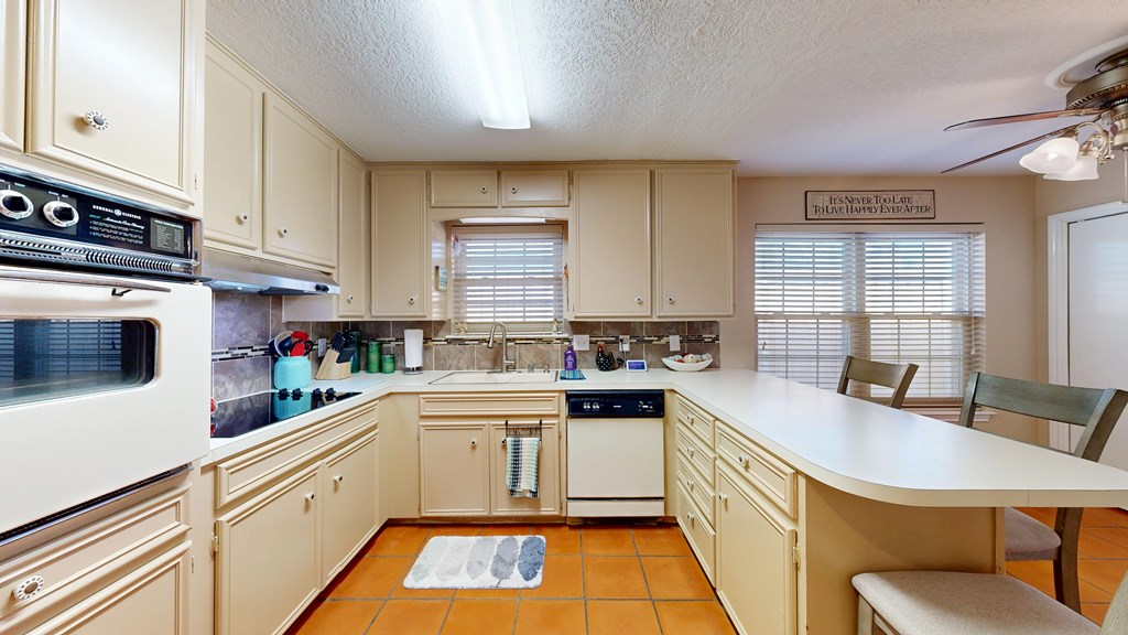 2411 Castleford Rd, Midland, Texas image 22