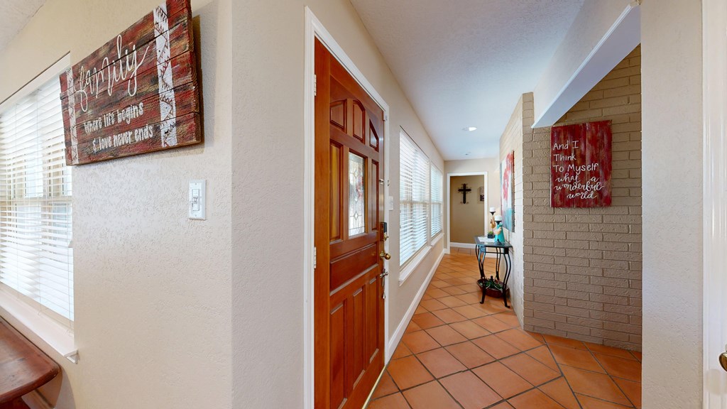 2411 Castleford Rd, Midland, Texas image 11
