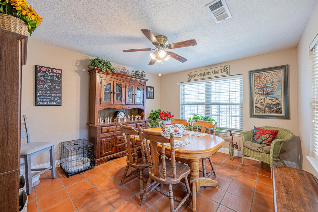 2411 Castleford Rd, Midland, Texas image 17