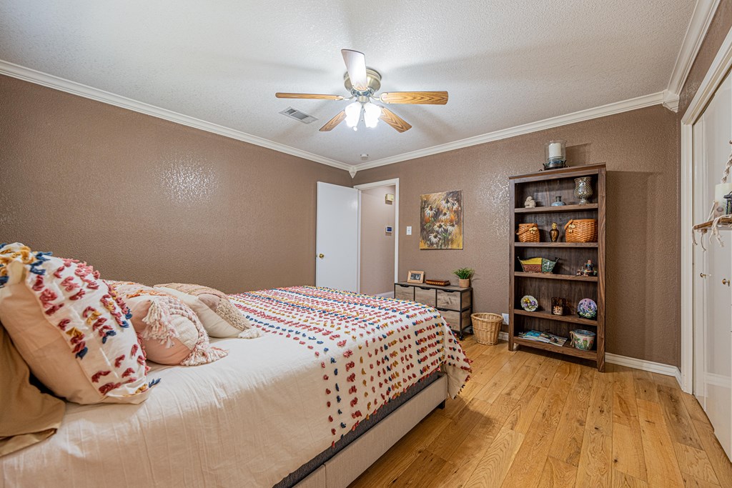 2411 Castleford Rd, Midland, Texas image 28