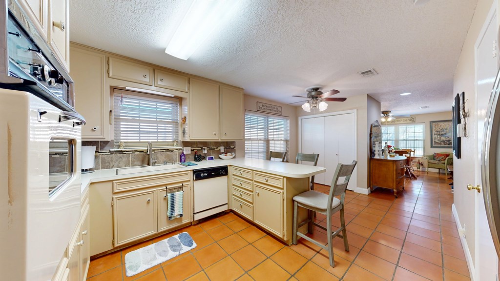 2411 Castleford Rd, Midland, Texas image 21