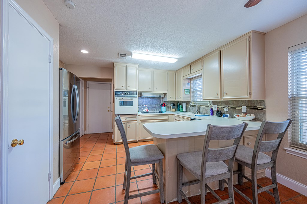 2411 Castleford Rd, Midland, Texas image 19