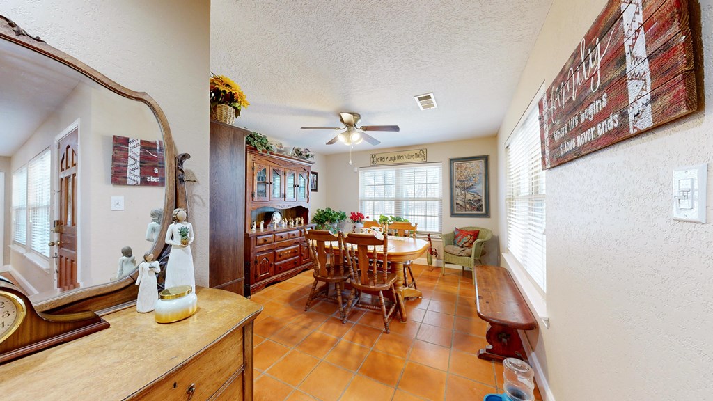 2411 Castleford Rd, Midland, Texas image 16