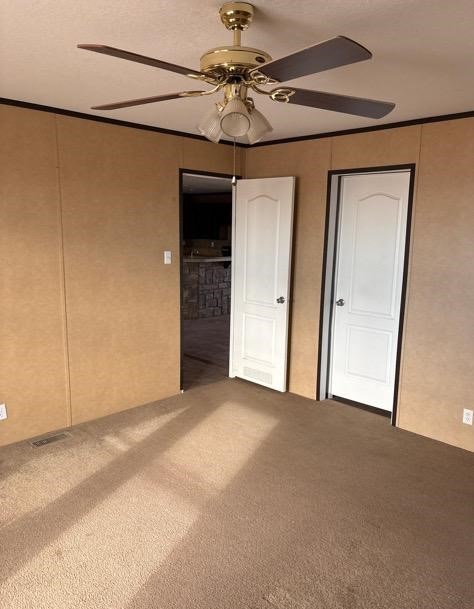 7511 E County Rd 60, Midland, Texas image 11