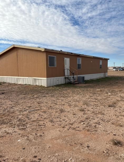 7511 E County Rd 60, Midland, Texas image 2