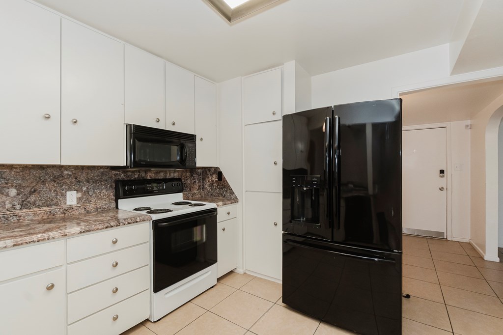 2107 Northrup Dr, Midland, Texas image 13