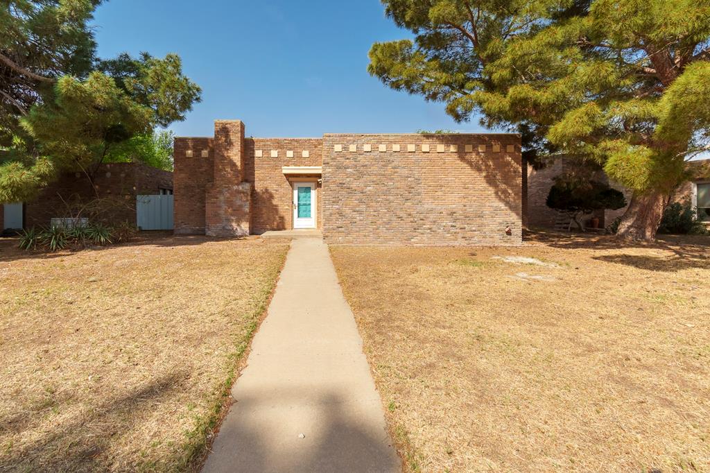 2107 Northrup Dr, Midland, Texas image 1