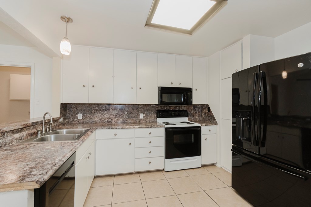 2107 Northrup Dr, Midland, Texas image 11