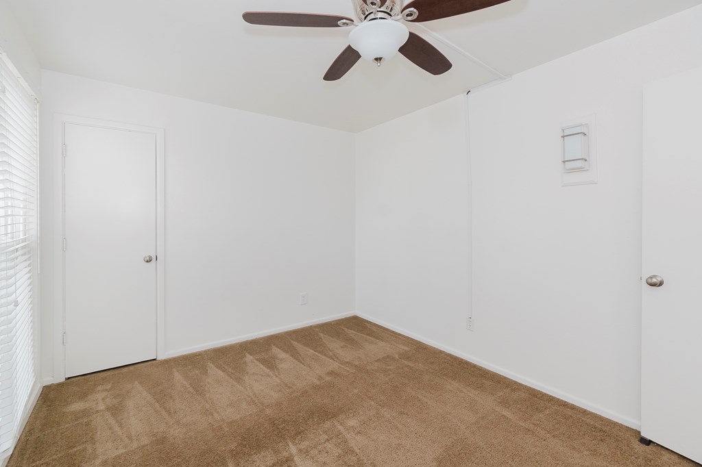 2107 Northrup Dr, Midland, Texas image 18