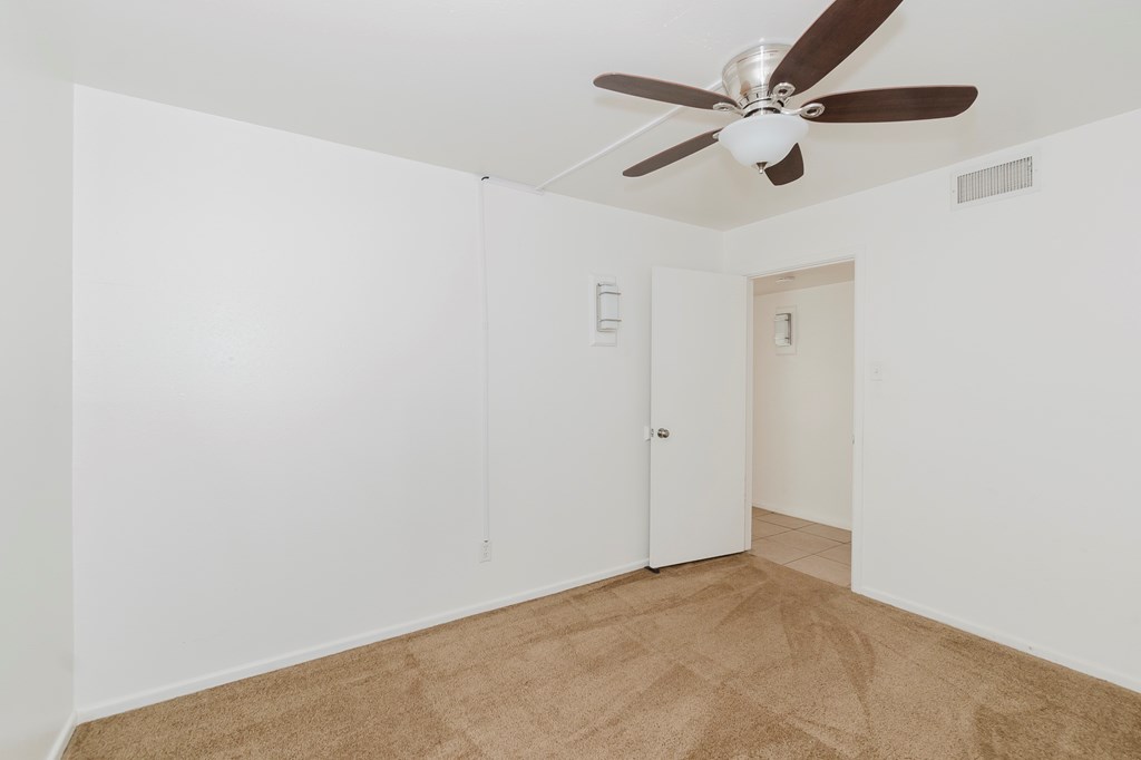 2107 Northrup Dr, Midland, Texas image 17