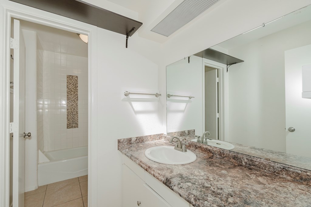 2107 Northrup Dr, Midland, Texas image 16