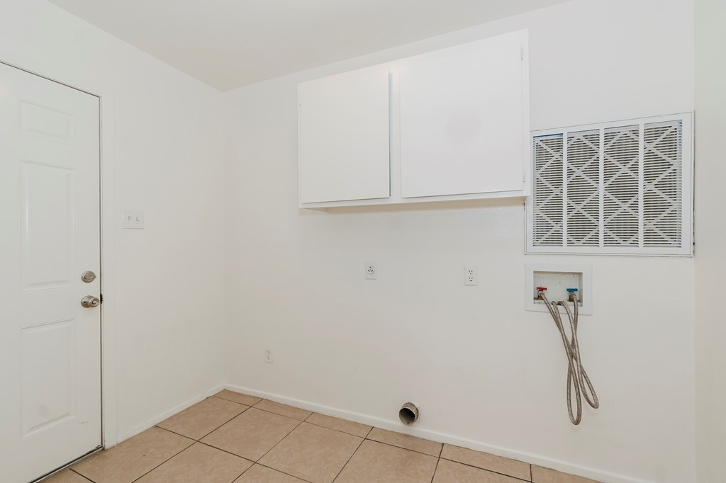 2107 Northrup Dr, Midland, Texas image 23
