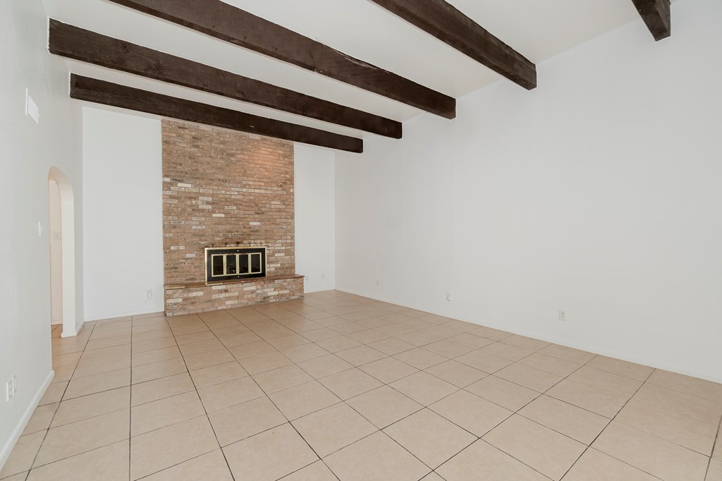 2107 Northrup Dr, Midland, Texas image 7