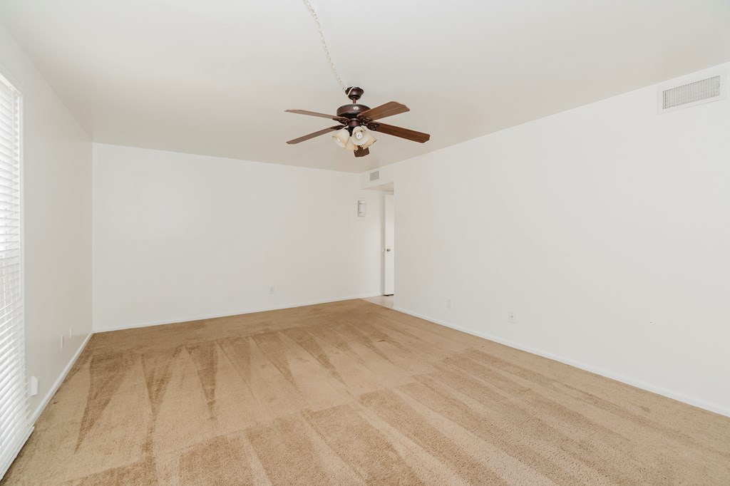 2107 Northrup Dr, Midland, Texas image 19
