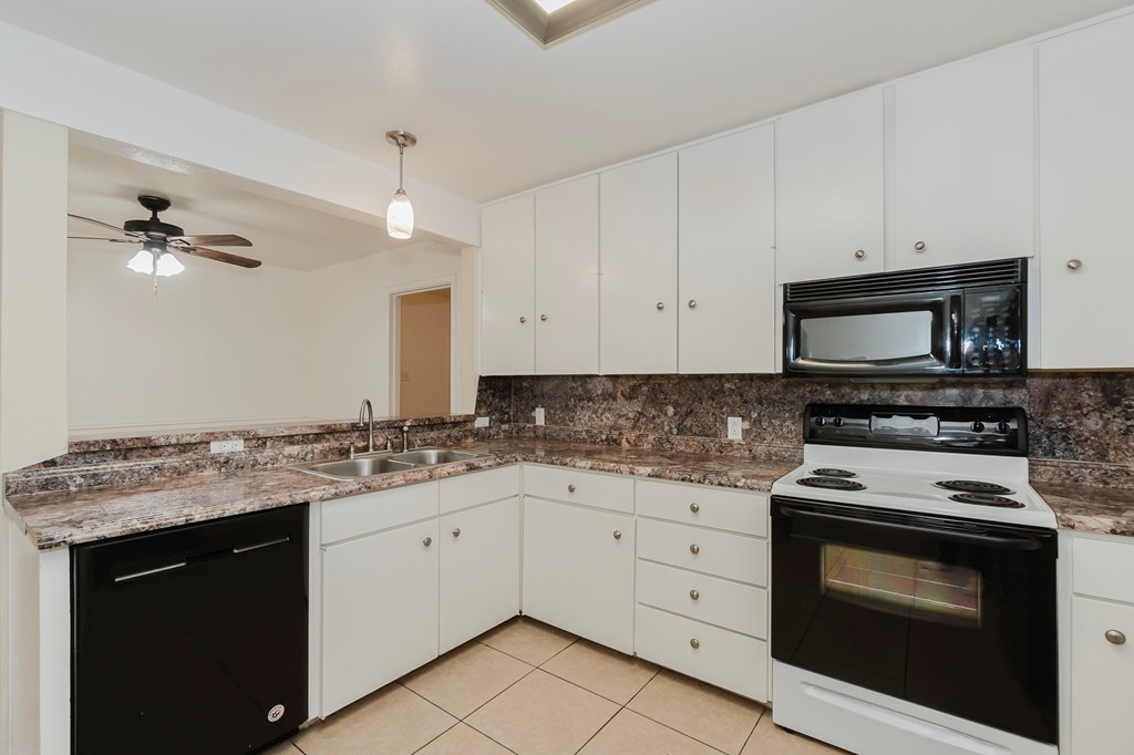 2107 Northrup Dr, Midland, Texas image 12