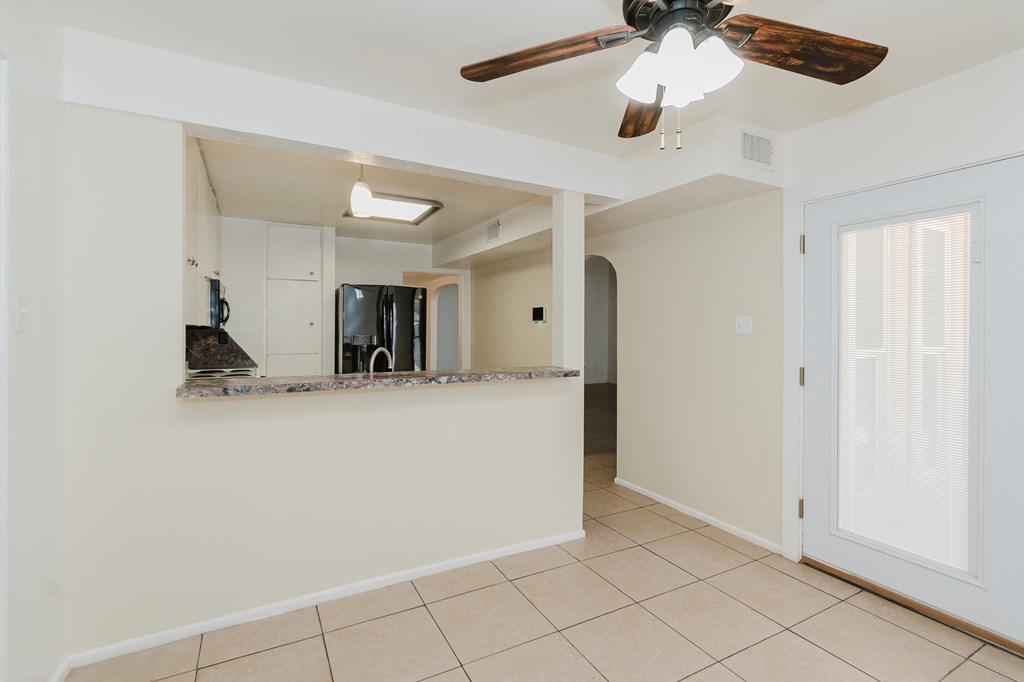 2107 Northrup Dr, Midland, Texas image 8