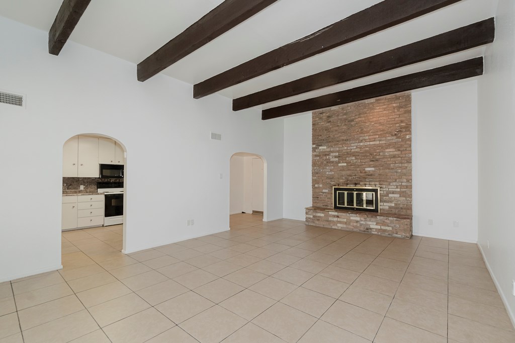 2107 Northrup Dr, Midland, Texas image 5