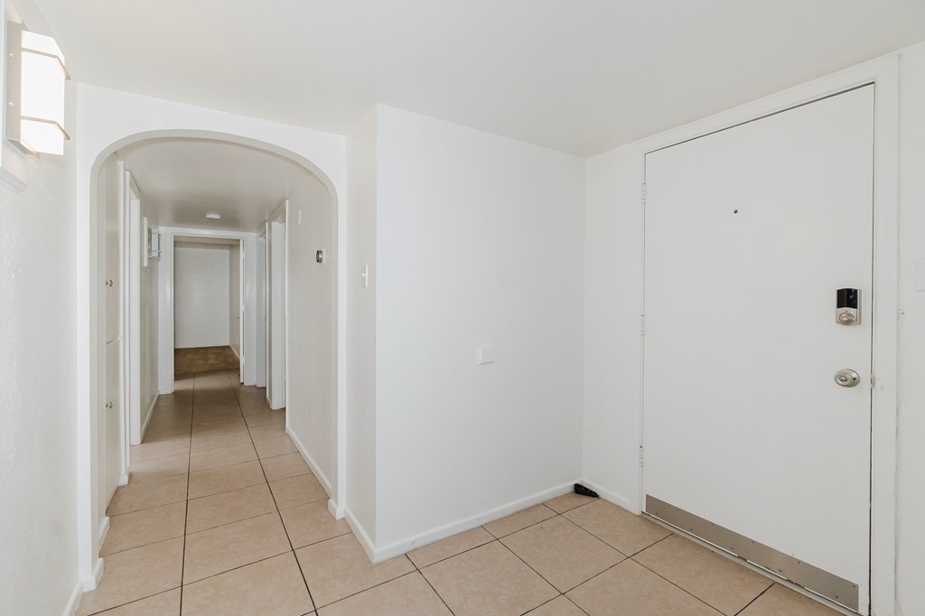 2107 Northrup Dr, Midland, Texas image 4
