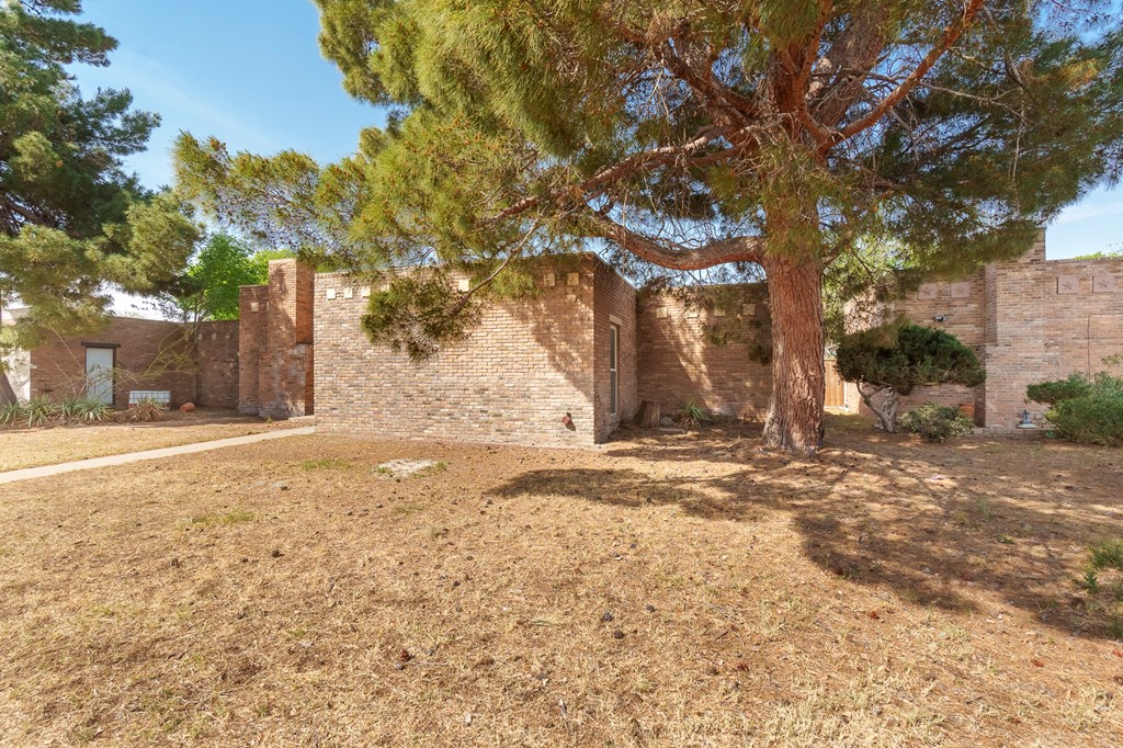 2107 Northrup Dr, Midland, Texas image 3
