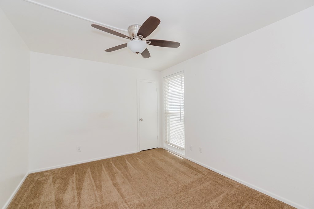 2107 Northrup Dr, Midland, Texas image 14