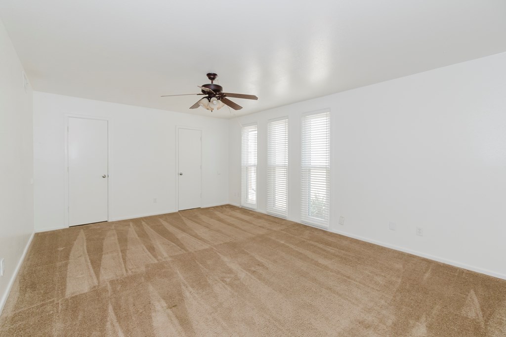 2107 Northrup Dr, Midland, Texas image 20