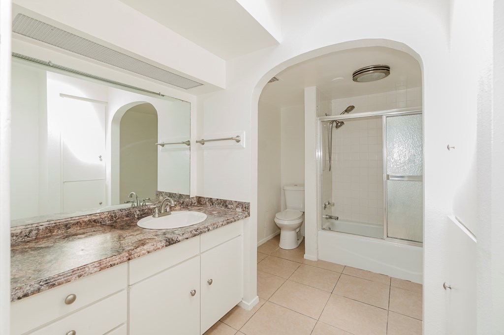 2107 Northrup Dr, Midland, Texas image 22