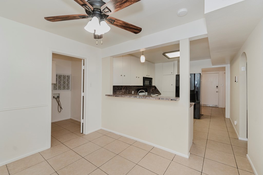 2107 Northrup Dr, Midland, Texas image 10