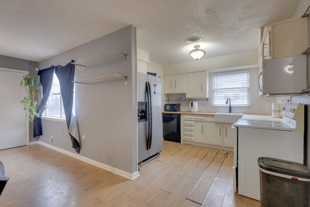 3226 Auburn Ave, Big Spring, Texas image 12