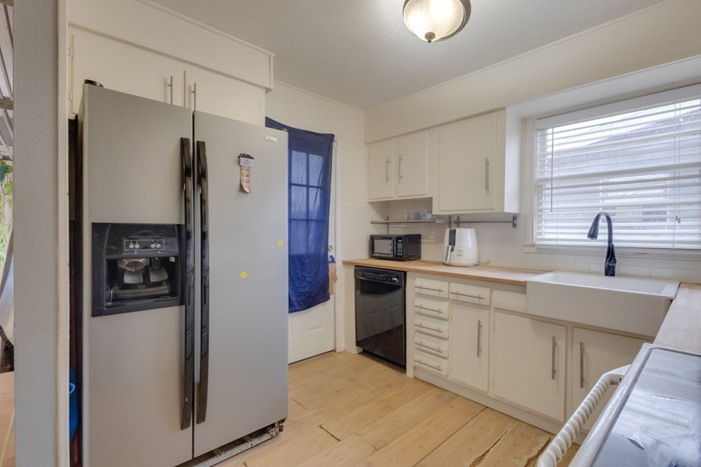 3226 Auburn Ave, Big Spring, Texas image 14