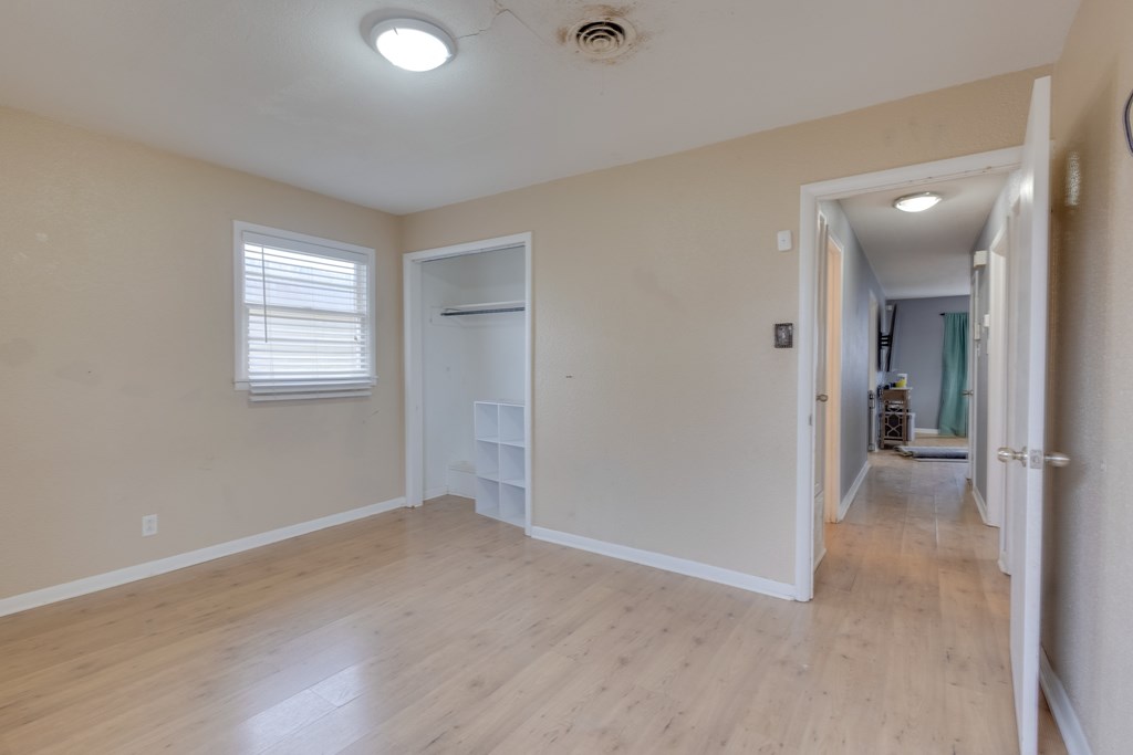 3226 Auburn Ave, Big Spring, Texas image 21