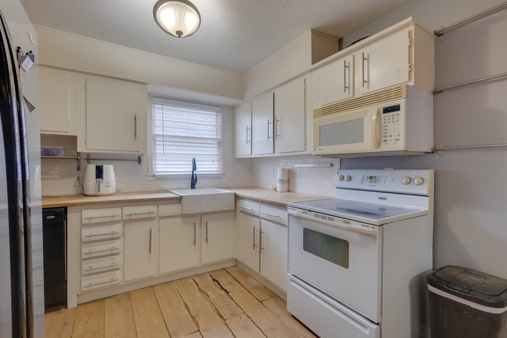 3226 Auburn Ave, Big Spring, Texas image 13