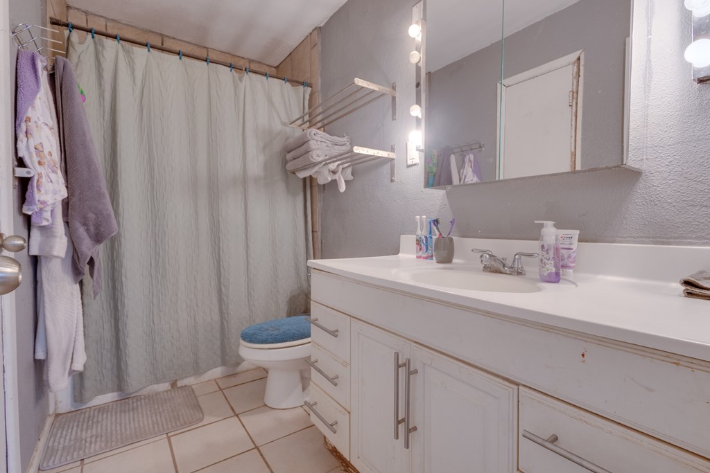 3226 Auburn Ave, Big Spring, Texas image 17