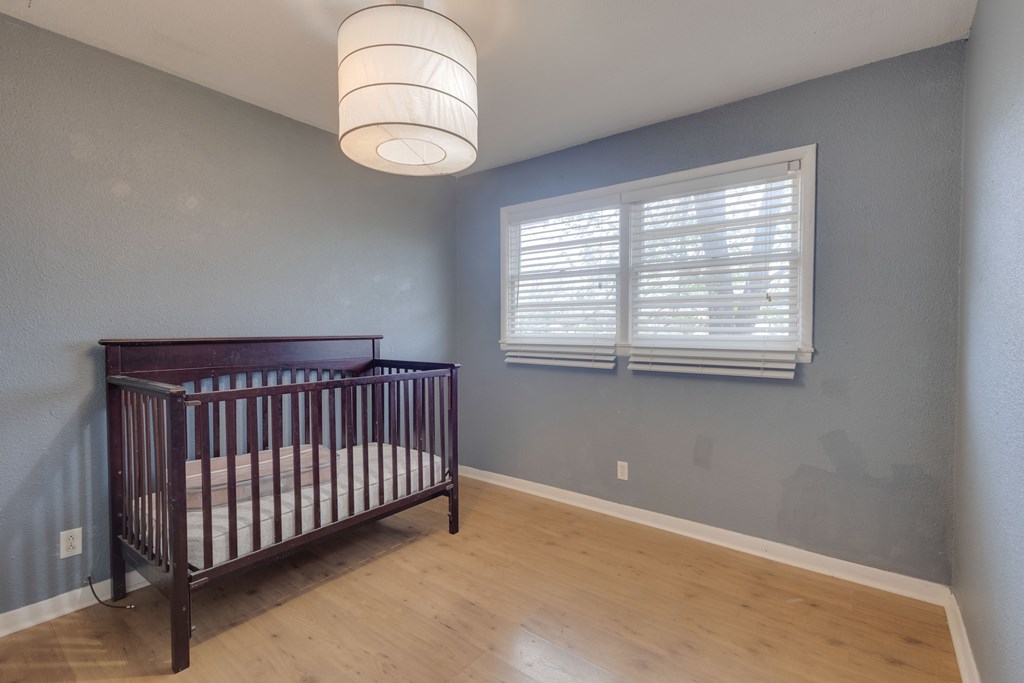 3226 Auburn Ave, Big Spring, Texas image 19