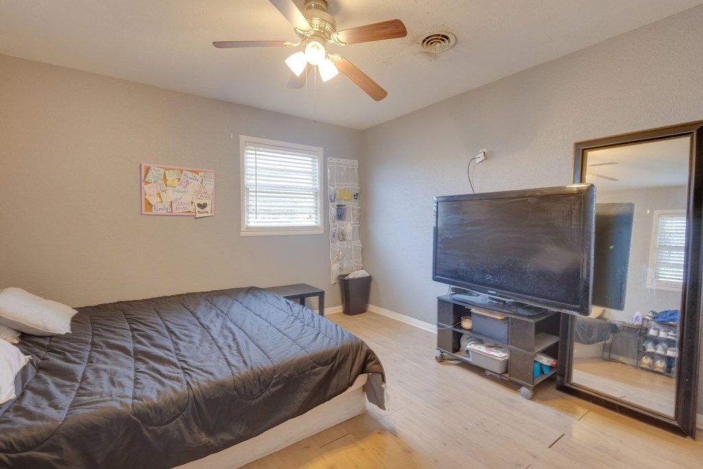 3226 Auburn Ave, Big Spring, Texas image 25