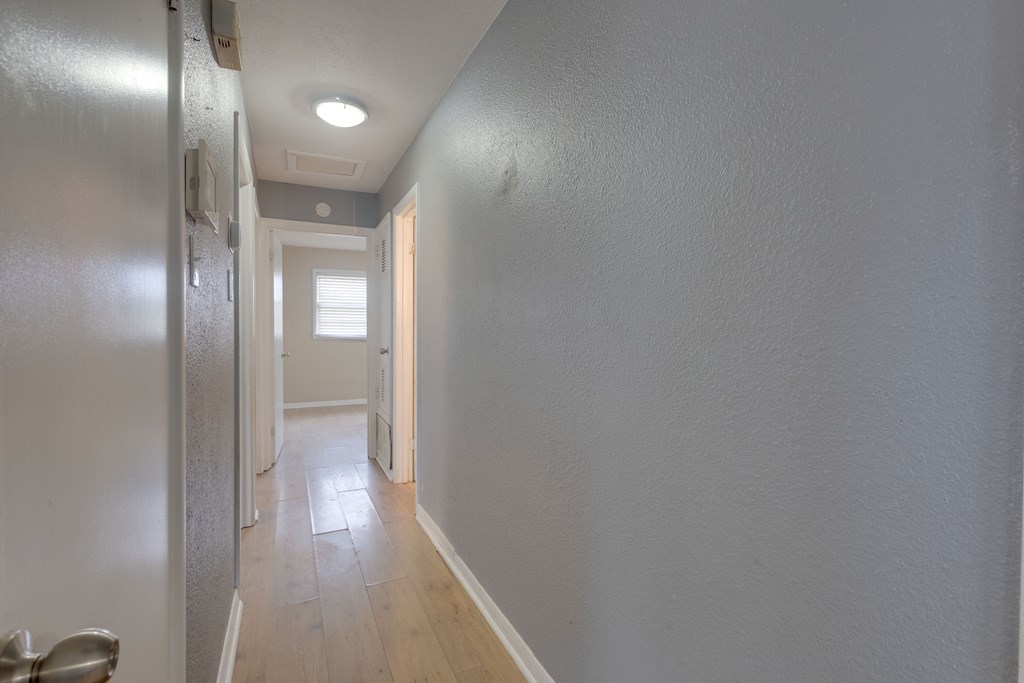 3226 Auburn Ave, Big Spring, Texas image 16