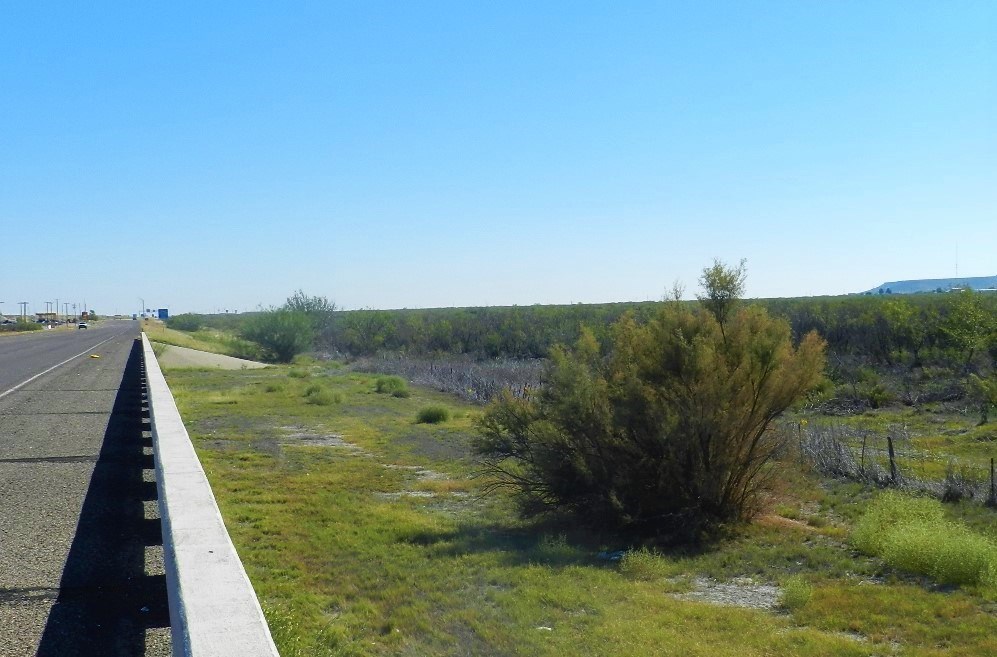 0000 Us 290, Fort Stockton, Texas image 15