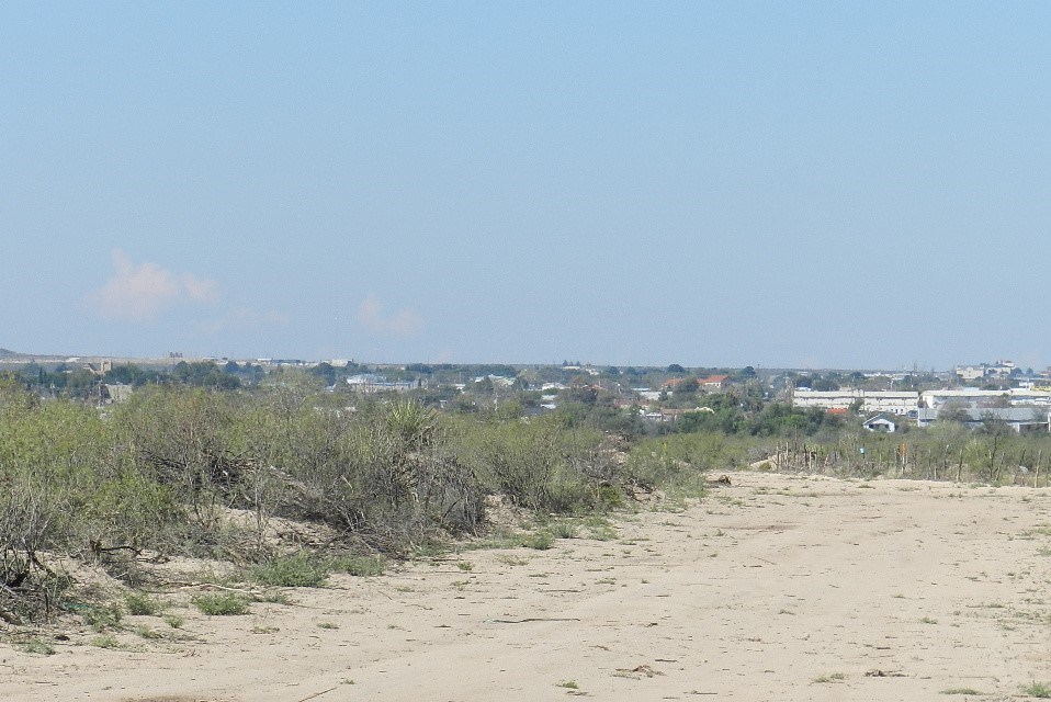 0000 Us 290, Fort Stockton, Texas image 11